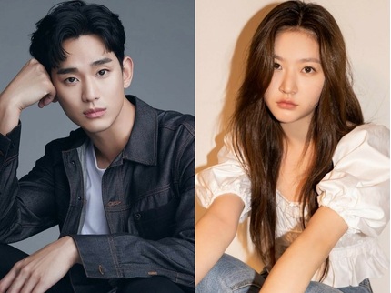 Thấy gì từ việc Kim Soo Hyun đối mặt với cáo buộc từ gia đình Kim Sae Ron?