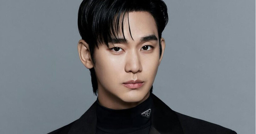 Phía Kim Soo Hyun bất ngờ 'xuống nước', nam diễn viên bị kêu gọi tẩy chay