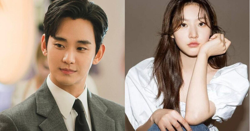 Phía Kim Soo Hyun bất ngờ 'xuống nước', nam diễn viên bị kêu gọi tẩy chay