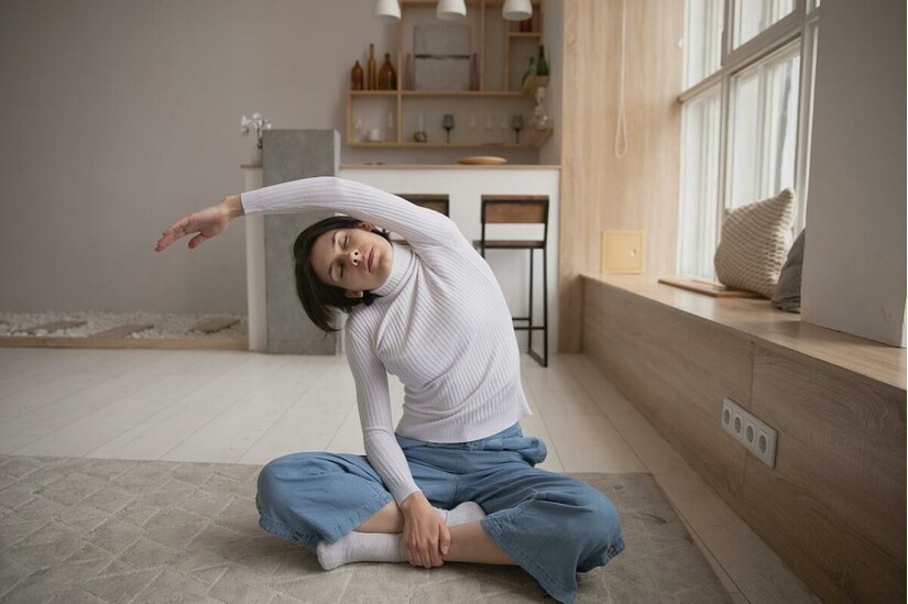 Sôi bụng, đầy hơi và tiêu chảy – Hiểu đúng để xử lý nhanh!