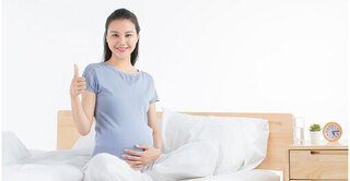 Giải đáp: Khi bị táo bón bà bầu nên ăn gì thì tốt?