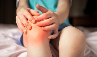 Viêm khớp gối kiêng ăn gì để ngăn ngừa tiến triển bệnh?