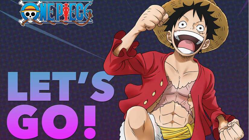"One Piece" thay đổi lịch phát sóng sau 2 thập kỷ