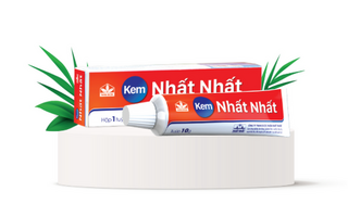 Kem Nhất Nhất dành cho ai? Tìm hiểu ngay!
