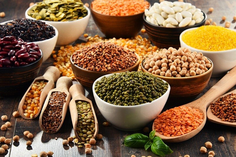 Trẻ bị chướng bụng phải làm sao? Hướng dẫn cách xử lý hiệu quả