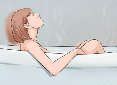 Giải đáp: Bệnh trĩ sau sinh có tự khỏi được không?