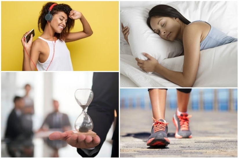 Viêm loét dạ dày có thể dẫn đến ung thư – Đừng chủ quan!