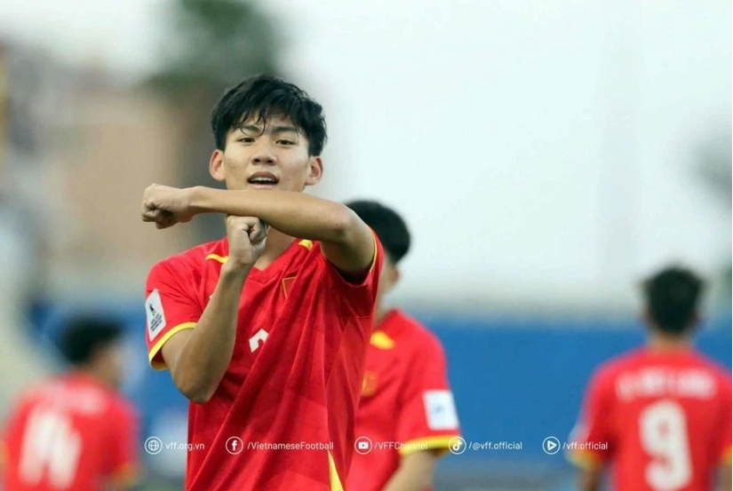 Báo quốc tế tiếc nuối U17 Việt Nam lỡ hẹn World Cup