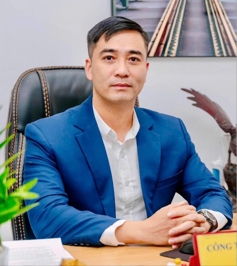 Ngăn chặn lộ, lọt dữ liệu cá nhân