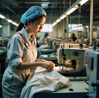 Ngăn chặn kịp thời hơn 87.000 trường hợp gian dối nhận trợ cấp thất nghiệp