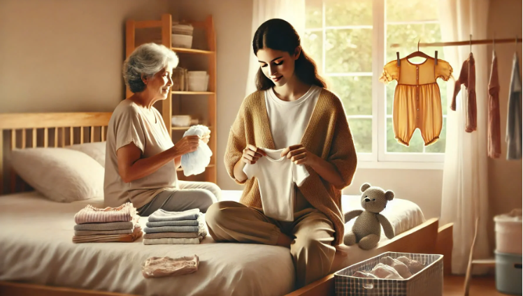 Mạng xã hội: 