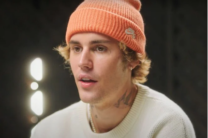 Justin Bieber phủ nhận nợ 20 triệu USD, đang tập trung kinh doanh