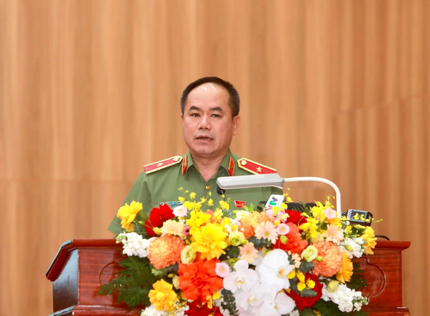 Học sinh, sinh viên tham gia vào các đường dây lừa đảo: Xử lý nghiêm để răn đe