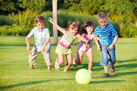 Kẽm gluconat: Những lợi ích sức khỏe không thể bỏ qua