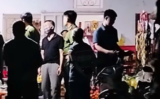 Hai cháu nhỏ ở Thanh Hóa tử vong bất thường tại nhà ông bà ngoại