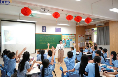 Chiến thuật với môn Ngữ văn thi vào lớp 10