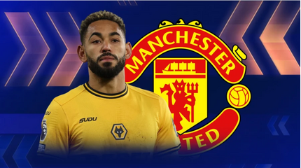 Man United sắp đón tiền đạo tài năng 75 triệu Euro