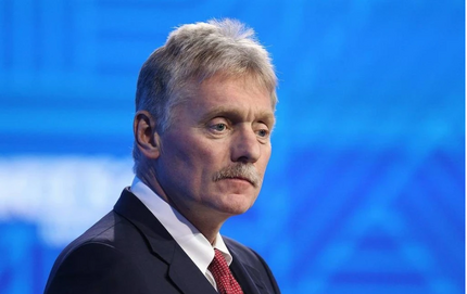 Điện Kremlin xác nhận sẵn sàng gửi quân tới Triều Tiên
