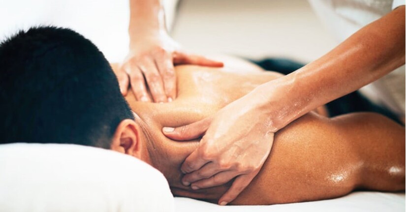 8 mẹo chữa gai đốt sống cổ tại nhà đơn giản, dễ thực hiện
