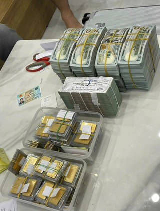 Vụ án Phó Đức Nam và hồi chuông cảnh tỉnh về kỹ năng sống của giới trẻ