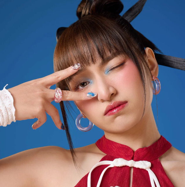 Phương Mỹ Chi, Bảo Anh sẽ tạo dấu ấn tại "Em xinh say hi"?