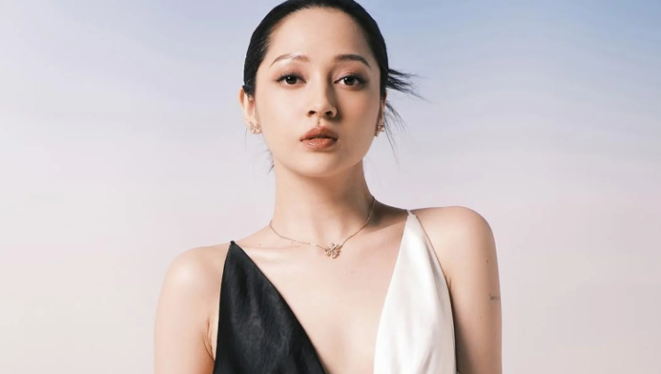 Phương Mỹ Chi, Bảo Anh sẽ tạo dấu ấn tại "Em xinh say hi"?