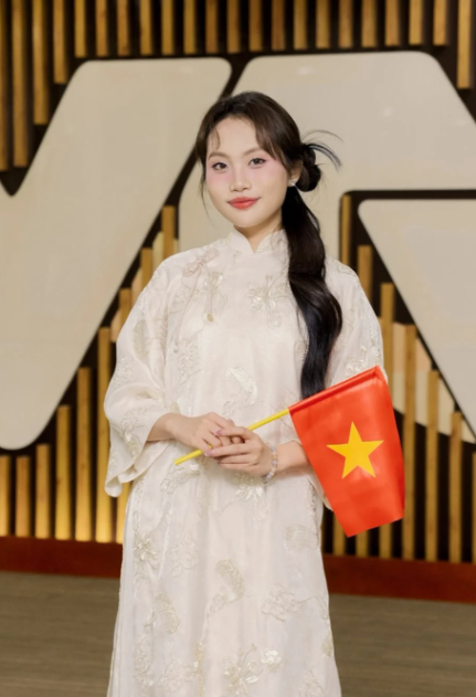 Phương Mỹ Chi, Bảo Anh sẽ tạo dấu ấn tại "Em xinh say hi"?