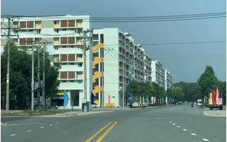 Hà Nội sắp có hơn 10 dự án nhà ở xã hội cho cán bộ công an