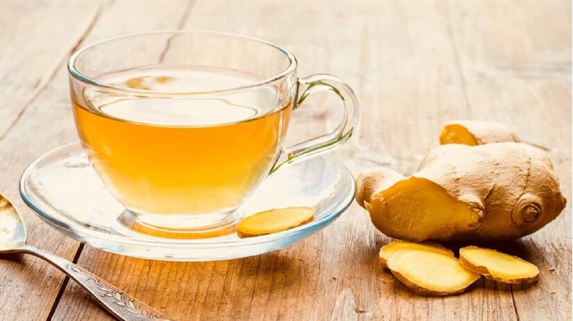 Đau dạ dày sau kỳ nghỉ lễ: Phải làm gì để nhanh hồi phục?