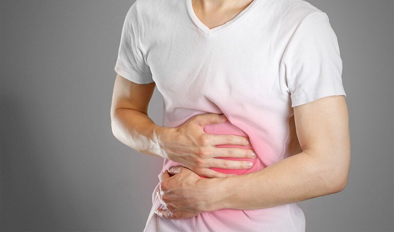 Đau dạ dày sau kỳ nghỉ lễ: Phải làm gì để nhanh hồi phục?