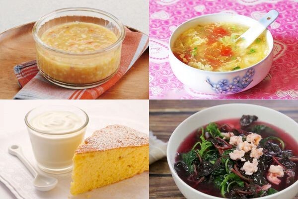 Nguyên nhân và các biện pháp xử lý khi trẻ sốt về đêm kèm ho
