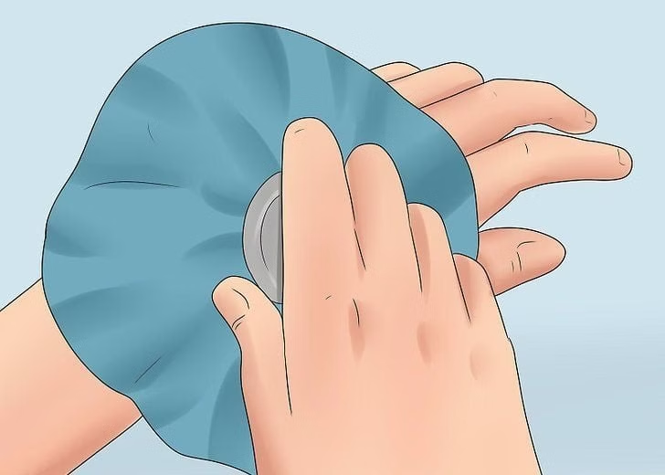 Đau khớp cổ tay là bệnh gì? Nguyên nhân và cách xử lý