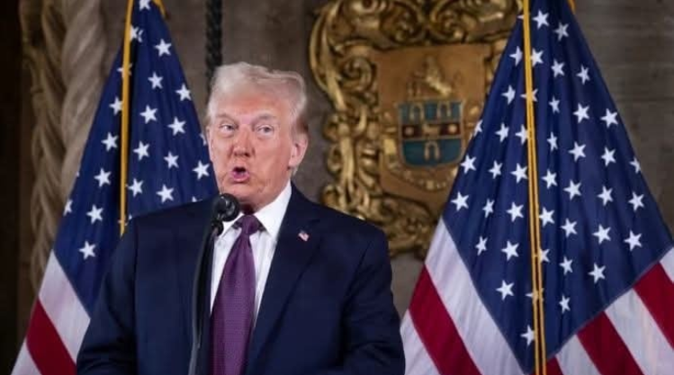 Ông Trump kêu gọi ngừng bắn vô điều kiện ở Ukraine, ông Zelensky tuyên bố sẵn sàng ngừng bắn ngay lập tức