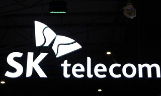Hàn Quốc lo bảo mật thông tin gia tăng sau vụ tấn công mạng vào SK Telecom