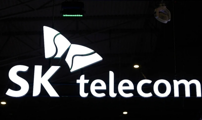 Hàn Quốc lo bảo mật thông tin gia tăng sau vụ tấn công mạng vào SK Telecom