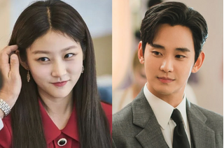 Kim Soo Hyun tiếp tục kiện gia đình người yêu cũ, mặc dư luận chê bai