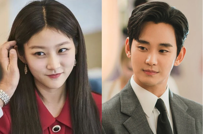 Kim Soo Hyun tiếp tục kiện gia đình người yêu cũ, mặc dư luận chê bai