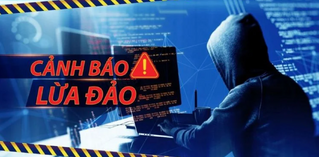 Lên mạng tìm dịch vụ “gái gọi”, một thanh niên bị lừa số tiền 