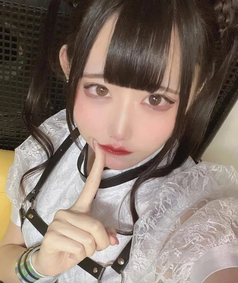 "Nữ thần cosplay" làm điều kinh hoàng với bạn trai vì lý do khó ngờ