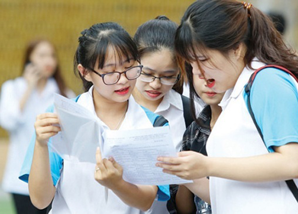 Chinh phục môn Hóa học thi tốt nghiệp THPT năm 2025