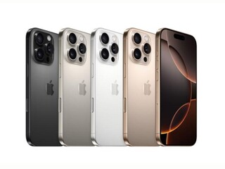 iPhone 16 Pro giá bao nhiêu? Có nên trải nghiệm dòng iPhone này không?