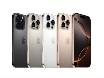 iPhone 16 Pro giá bao nhiêu? Có nên trải nghiệm dòng iPhone này không?