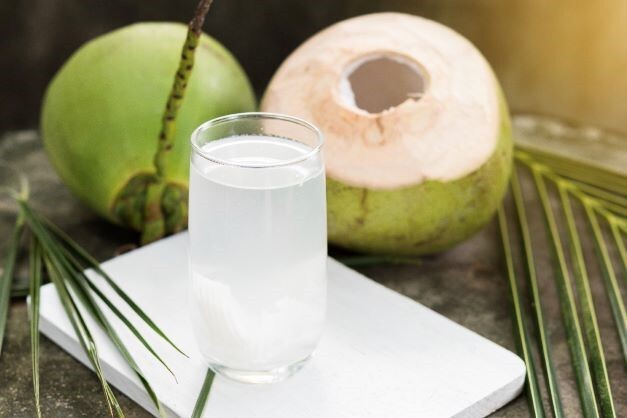 Bị sốt xuất huyết nên ăn trái cây gì để nhanh khỏi bệnh?