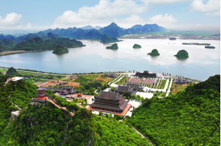 Xuất hiện hình ảnh 