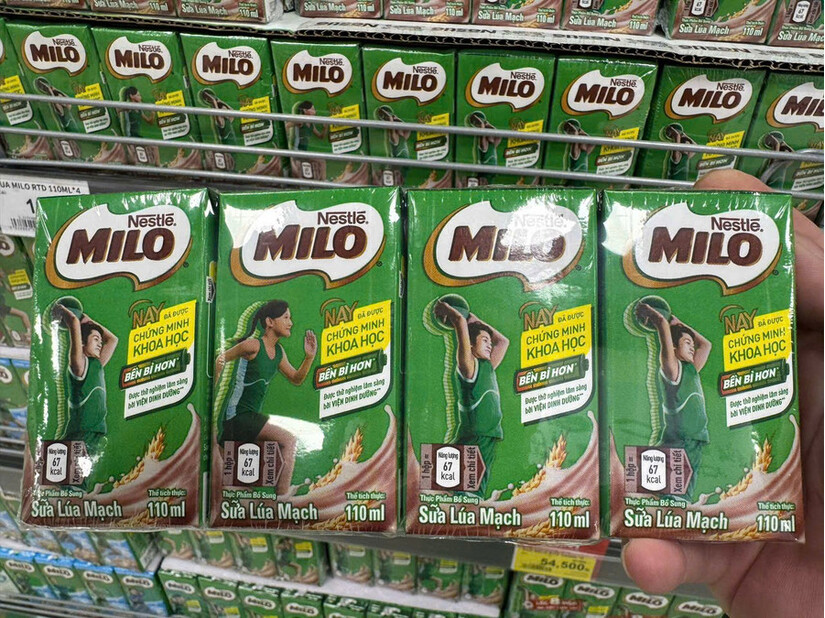 Chế tài đã đủ mạnh để xử lý quảng cáo 'thổi phồng'?