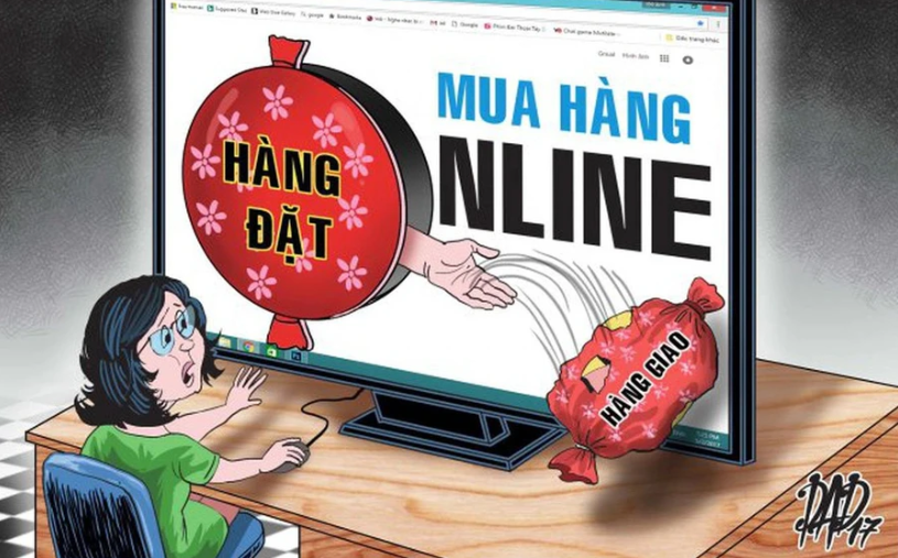 Chế tài đã đủ mạnh để xử lý quảng cáo 'thổi phồng'?