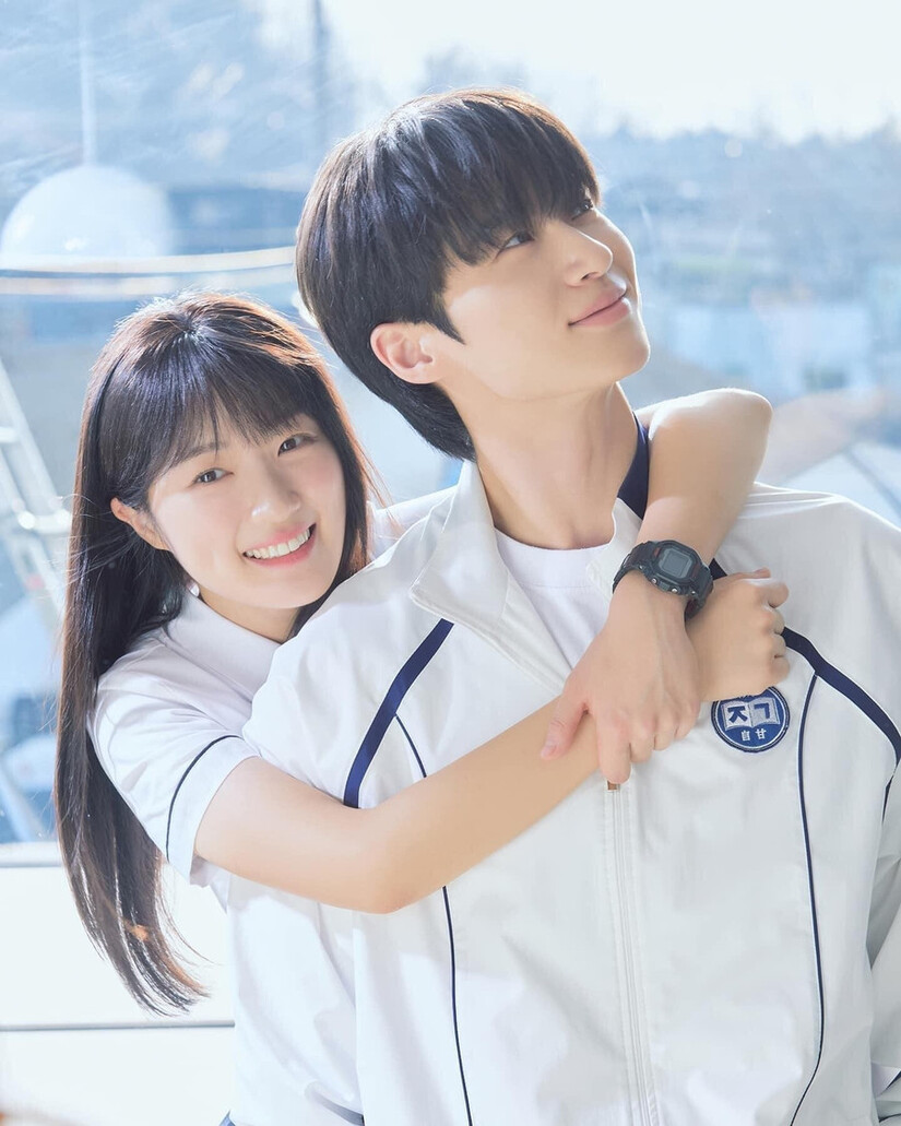5 bộ phim Hàn Quốc được yêu thích nhất trên thế giới