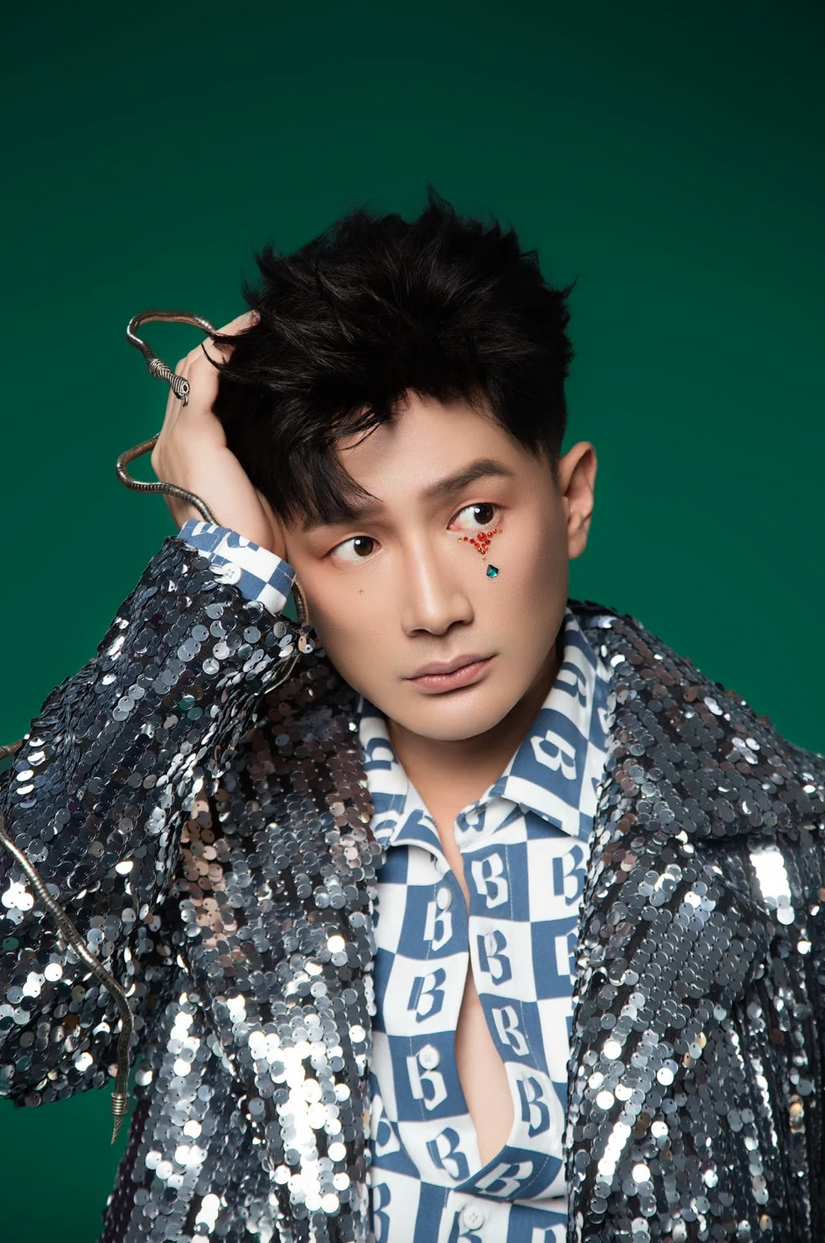 "Dược sĩ Tiến" lên tiếng trước thông tin bị bắt vì cầm đầu đường dây sản xuất và buôn bán hàng giả