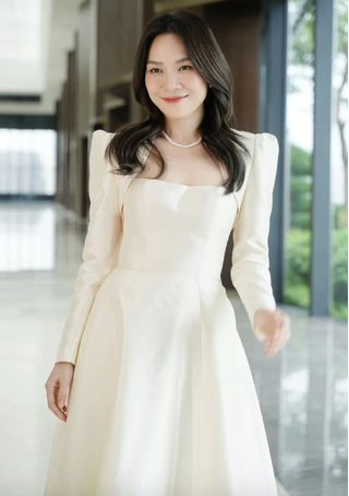 Hai nữ ca sĩ hàng đầu showbiz Việt chưa kết hôn ở tuổi ngoài 40