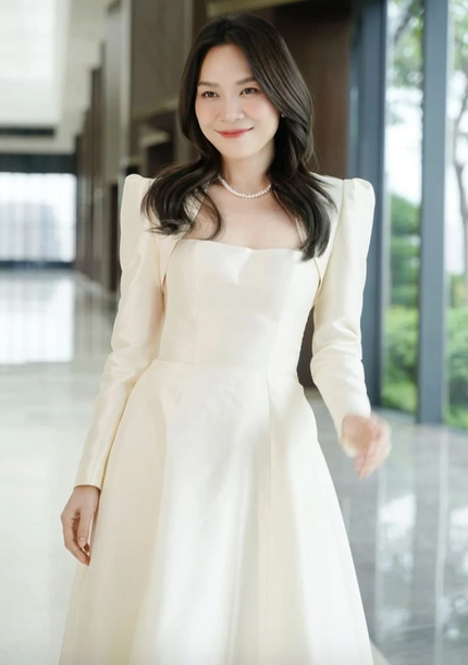 Hai nữ ca sĩ hàng đầu showbiz Việt chưa kết hôn ở tuổi ngoài 40